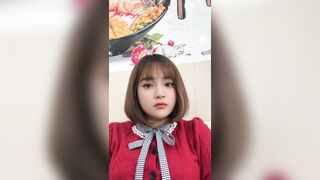 Đến tháng hay không cũng phải vào đây