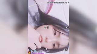 Học sinh lồn non 2