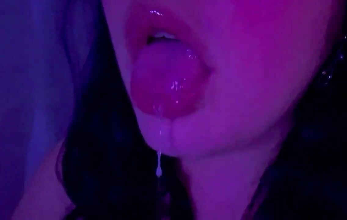 00003