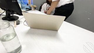 Chuyện tình với dì  (17)