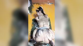 live sex app 18 +