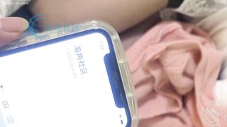 Chuyện tình với dì  (10)