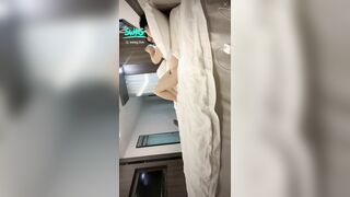 Dân chơi Trung Quốc sang Việt Nam check hàng các em phò non gái gọi cực phẩm #1