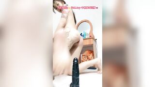 Con đĩ KTV, Xăm Trổ Loli mình dây Bóp vú Móc Lồn Thủ dâm Rên rỉ Tê lồn nứng vcl