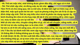 HànhTrìnhGạVkVàoConĐườngSome:Vk dâm và Chú họ của Ck - Pass 3.