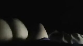 Clip Sex Cưỡi ngựa dồn dập tê tái lồn em P2