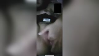 Em gái móc điêu luyện thật