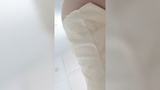 sống thừ cùng bé sinh viên mới sáng sớm em đã đòi địt rồi