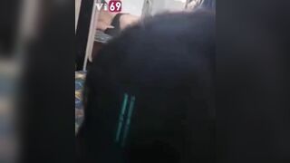 Phá trinh em gái họ 2k9 non tơ siêu xinh đẹp giọng ngọt như đường