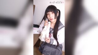 sakuyamako  (31)