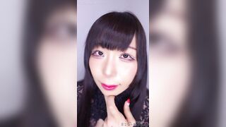 sakuyamako  (11)