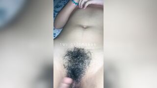 Những đoạn clip tranh thủ nữa đêm bố mẹ ngủ sang phòng e họ đụ trần e sướng tê cặc #1
