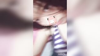 mastubartion 12