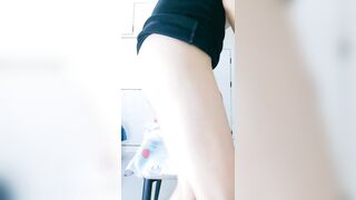 GÁI MÌNH DÂY LỒN RỘNG 14
