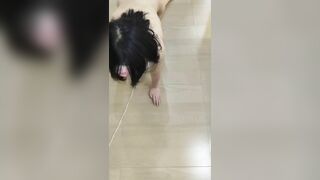 Mấy thằng niên giờ chơi bạo thật