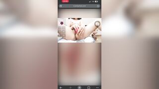 Sex live 323
