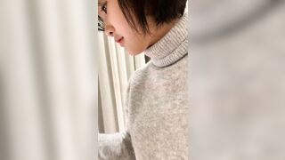 Mới dụ được em học sinh cấp 3 vô khách sạn