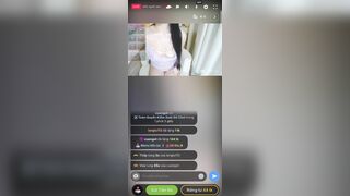 Sex live 330