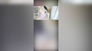 Sex live 330