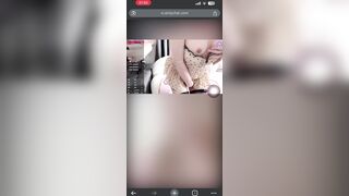 Sex live 332