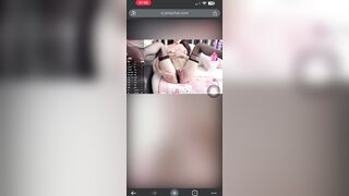 Sex live 332