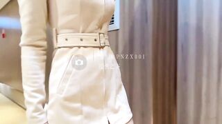 Book E SGBB Loli mình dây, Huấn luyện Thành thú cưng bóp vú thủ dâm rên rỉ