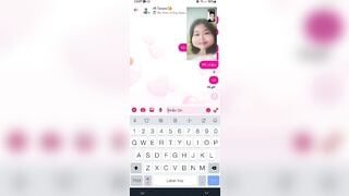 Cu cậu lớp 12 chuyên đi gạ mấy em học sinh khối dưới call sex P3