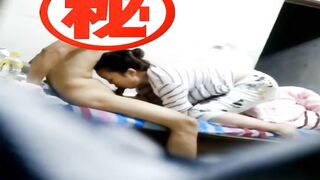 Cháu họ 17 tuổi yêu nhau với dì họ, dì cháu đụ nhau như vợ chồng suốt ngày.