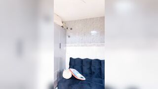 Idol Tiktoker Bé Hiền Của Ae đây, Live Sex Bóp Vú Móc lồn thủ dâm Live sex Nứng vcl