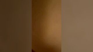 Móc lồn Rậm Lông con bạn thân, Bóp vú Quay Video Lớn nhiều nước rên rỉ