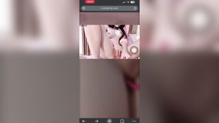 Sex live 338
