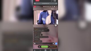 Sex live 341