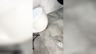 Gái xinh Loli Mình dây Lồn rậm, Thư kí Đái bậy ướt quần tất ở công ty Live Sex
