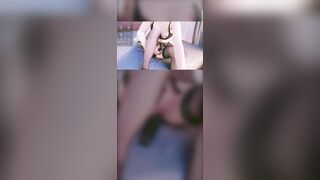 Sex live 343