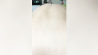Máy bay xăm trổ cưỡi ngựa phi công cực nhiệt