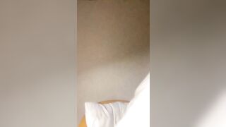Em gái Việt Nam lồn to live trên stripchat