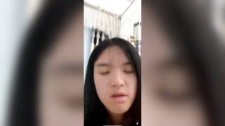 Ái Châu 2k10: Anh hứa chỉ call không úp lên mạng cơ mà