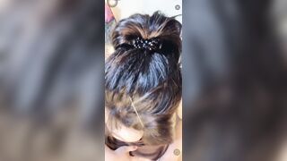 Gái xinh chubby vú to lồn múp live sex kiếm tiền phần 3
