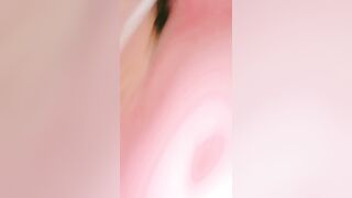 GÁI MÌNH DÂY LỒN RỘNG 29