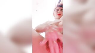GÁI MÌNH DÂY LỒN RỘNG 39