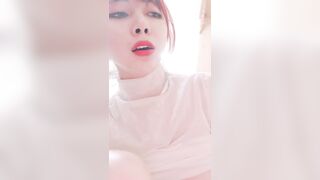 GÁI MÌNH DÂY LỒN RỘNG 39