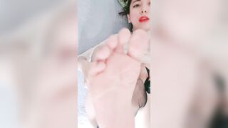 GÁI MÌNH DÂY LỒN RỘNG 40