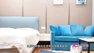 siêu phẩm sinh viên phục vụ đại gia bị quay lén rồi tung lên mạng - phần 34