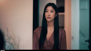 Emiri Momota - Psycho Parasites 2023 04 28