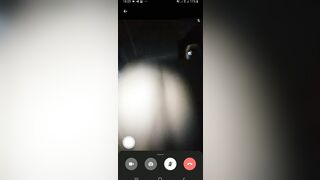 Con Nhỏ Bạn Thân Không Cho Chịch Chỉ Show cho xem thôi