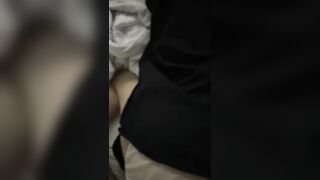 Em thích đi xem phim và cái kết