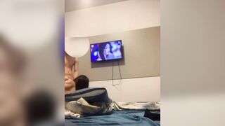 Đụ em sinh viên