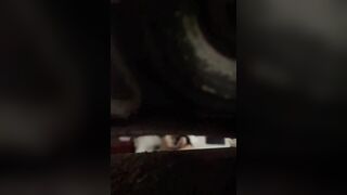 Quay lén đôi sinh viên địt nhau trong nhà nghỉ, em ny siêu ngon ngọt nước