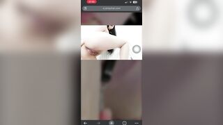 Sex live 348