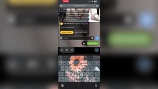 Sex live 347